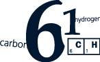 logo expl logo expl