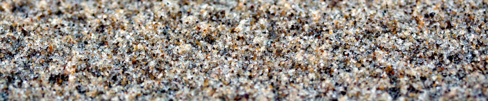 zand_1